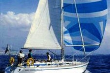 Swan 42